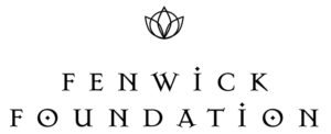 Associate Producer Sponsors (5K-10K) Fenwick Foundation