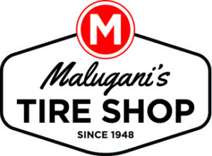 Designer Sponsors (2K-3K) Malugani Tires