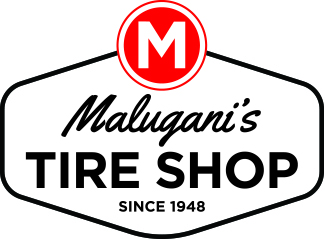 Designer Sponsors (2K-3K) Malugani Tires