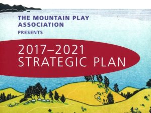 Link to Strategic Plan 2017-2021