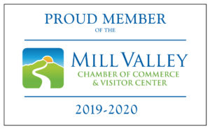 Mountain Play is a proud member of the Mill Valley Chamber of Commerce 