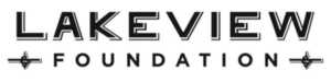 Lakeview Foundation Sponsor of Mountain Play