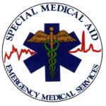 Special Medical Aid Sponsor