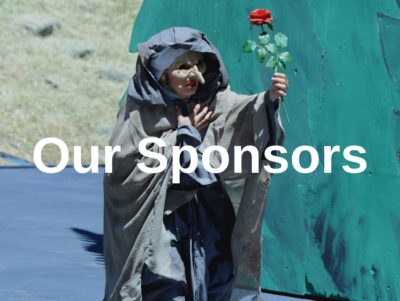 See a list of businesses you can support who in turn support the Mountain Play