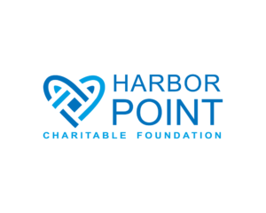 Sponsor Harbor Point Charitable Foundation