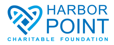 Harbor Point Charitable Foundation Sponsor of Mountain Play
